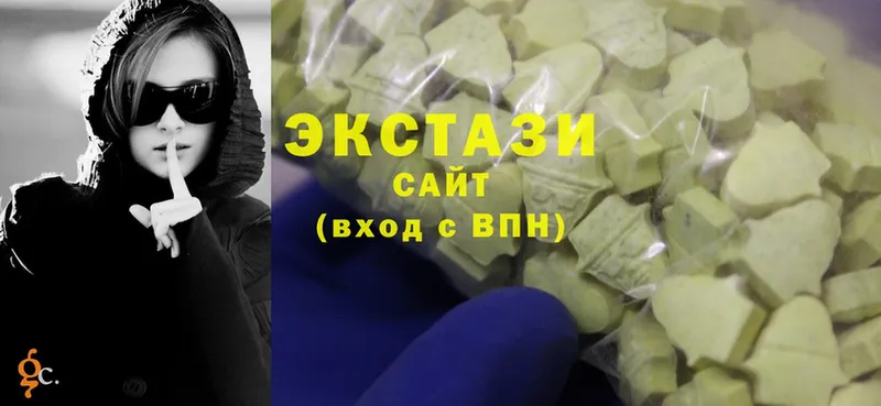 Ecstasy TESLA  магазин  наркотиков  Мирный 